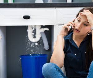 About Sewer Line Replacement Harmony, MN